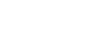 Professionnels du bâtiment