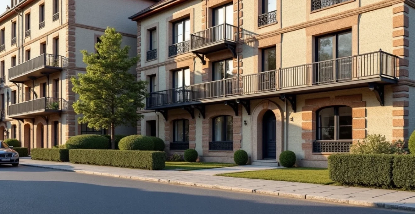 pourquoi-faire-appel-a-une-entreprise-tout-corps-d-etat-pour-renover-un-appartement-ancien