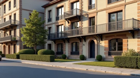 pourquoi-faire-appel-a-une-entreprise-tout-corps-d-etat-pour-renover-un-appartement-ancien