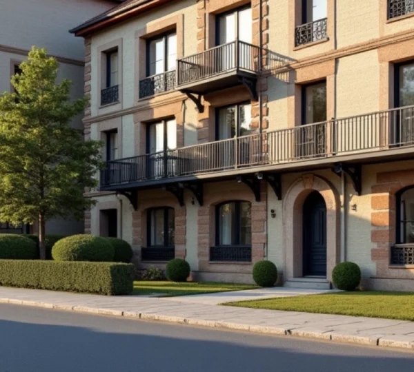 pourquoi-faire-appel-a-une-entreprise-tout-corps-d-etat-pour-renover-un-appartement-ancien